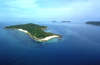Evason Phuket Resort 